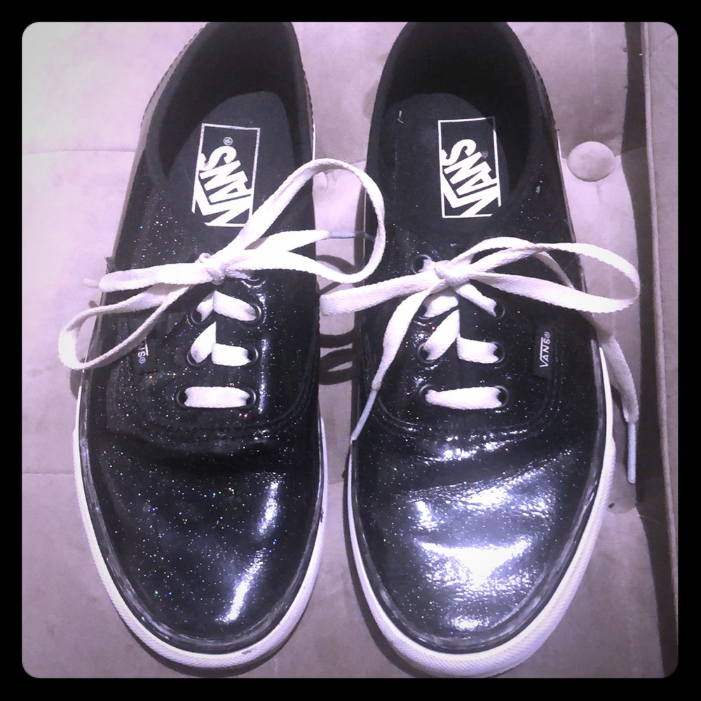 COPY - VANS Sneakers